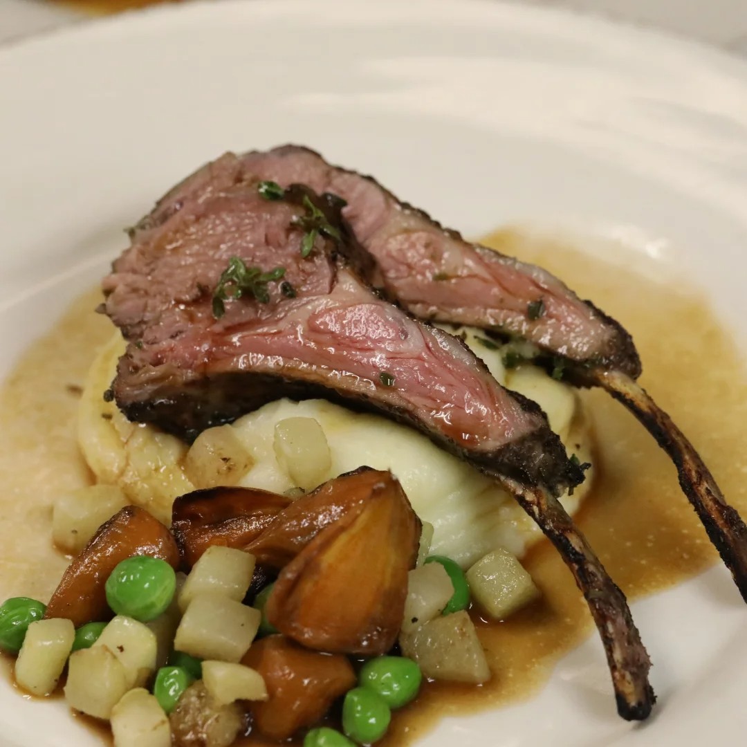 Party Organization on Villa & Beach