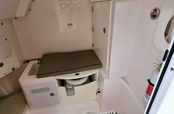 PHOTO-2025-01-08-14-2.jpg PHOTO-2025-01-08-14-2.jpg